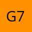 G7494