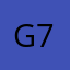 G758;8584
