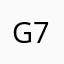 G7AJC