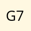 G7Aff