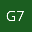 G7F5
