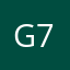 G7S28