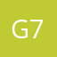 G7SNOW