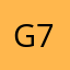 G7cm