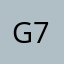 G7ung3_b0w_00