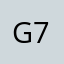 G7wjy