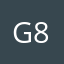 G8🧸🎀o