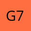 G8 7