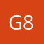 G80001