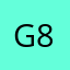 G806MT