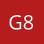 G80MOON