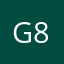 G80Nick