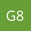 G8120