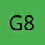 G824A