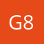 G82Dgg