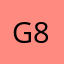 G8354BMjosr