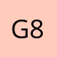 G83g83