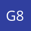 G84x