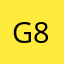 G85326