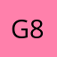 G8631