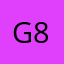 G867