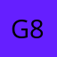G8784