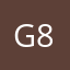 G87tor