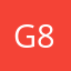 G88420