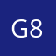 G88dwin