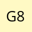 G89