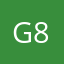 G8950