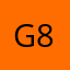 G8BGT