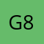 G8F