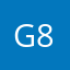 G8L
