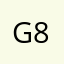 G8TR_Khaos