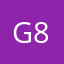 G8beisCool