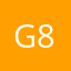 G8ca