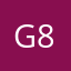 G8k33p3r