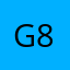 G8keepah