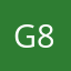 G8mpl8r