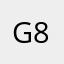 G8orLvr