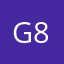 G8rCraftr