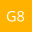 G8rEddie
