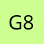 G8rgirl36