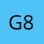 G8terH8ter