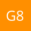 G8torFan76