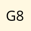 G8torzone