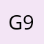 G9’wo