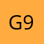 G901tyy