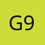 G913L